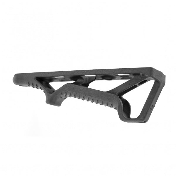 AR-15 front hand grip & hand stop | Delta