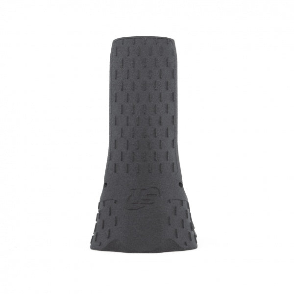 FN 509T polymer magwell with backstrap