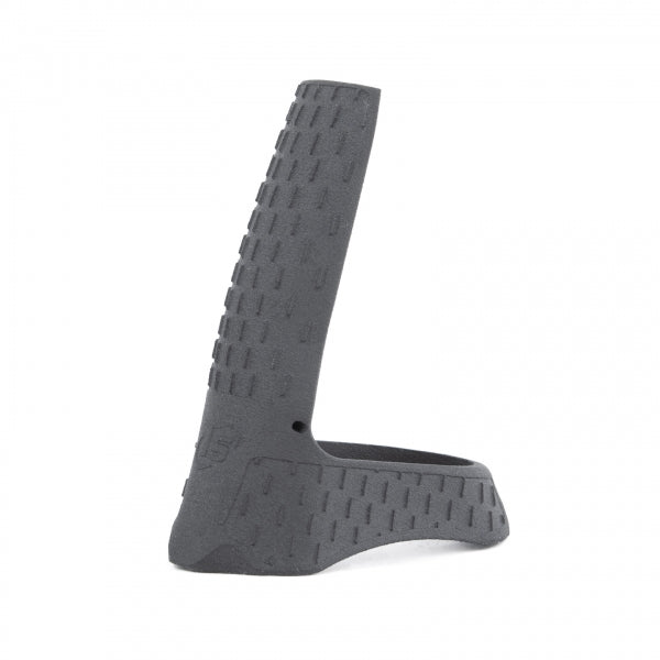 FN 545 polymer magwell with backstrap