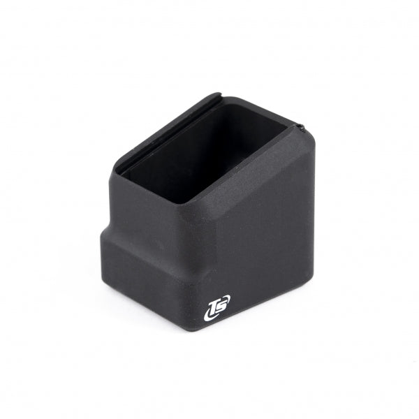 HK Mark 23 base pad en alu | +5 cartouches