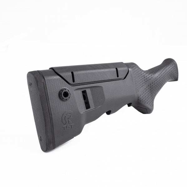 Benelli M2 crosse réglable | TST - Ubitzu