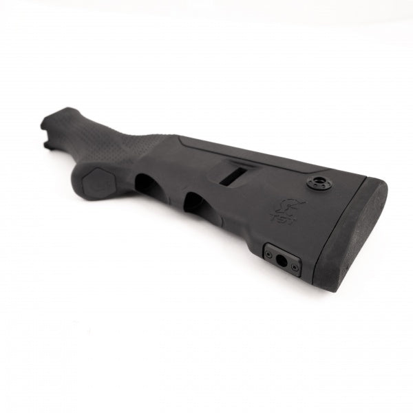 Benelli M4 crosse réglable | TST - Ubitzu