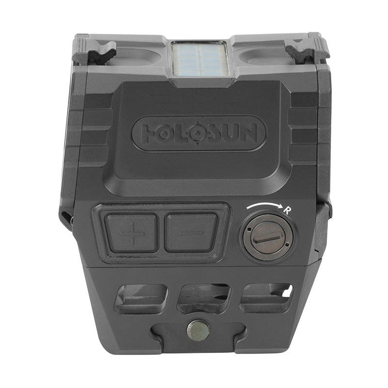 Holosun AEMS Red - Ubitzu