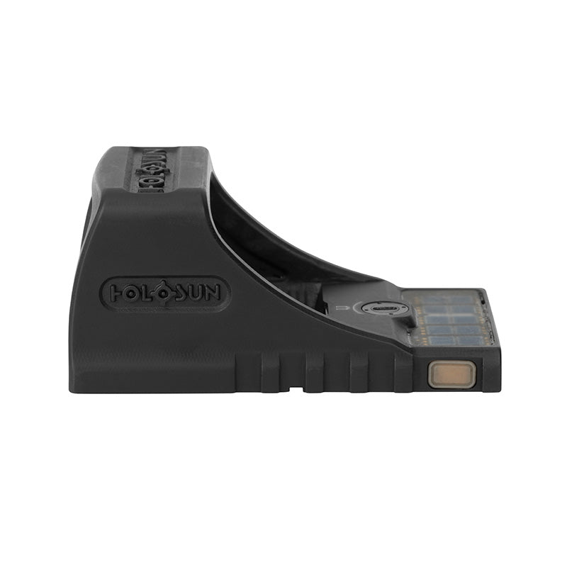 Holosun SCS MOS - Ubitzu