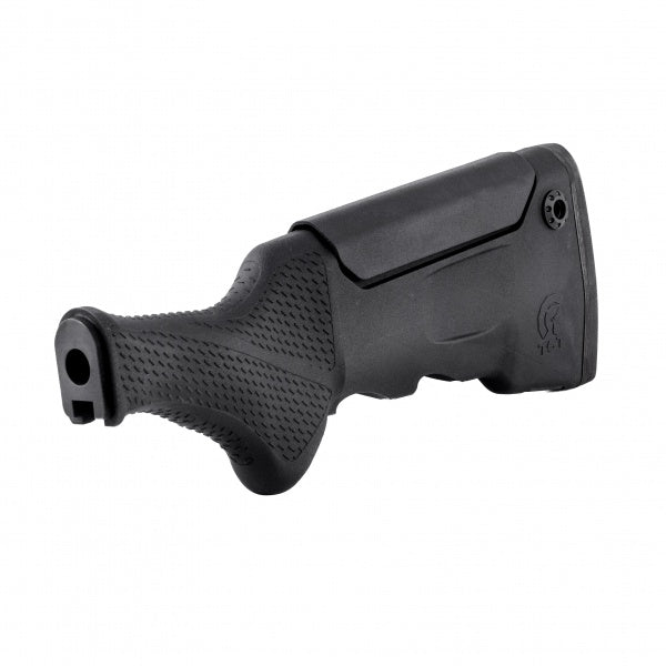Remington 870 crosse réglable | TST - Ubitzu