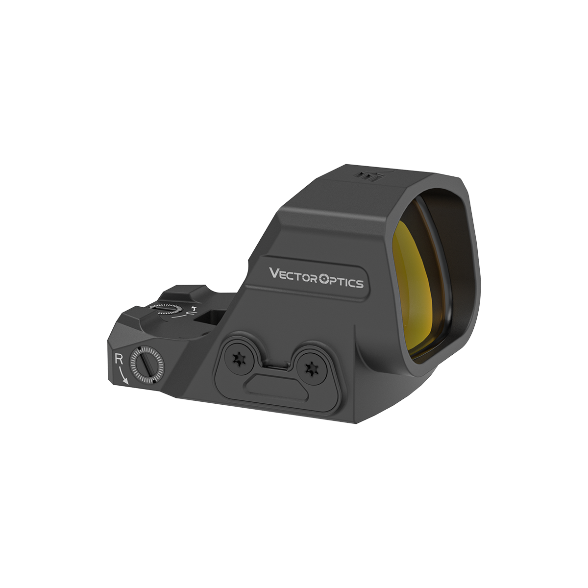 Vector Optics Frenzy 1x24x29 GenII 6 MOA red dot - Ubitzu
