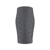 Canik SFx Rival-S poignées en polymère enveloppantes | Track 