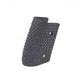 Canik SFx Rival-S poignées en polymère enveloppantes | Track 