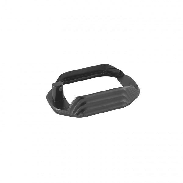 HK VP9 & HK SFP9 alu magwell