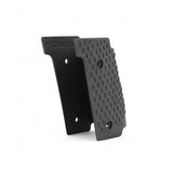 Walther Q5 Match SF grips | Track