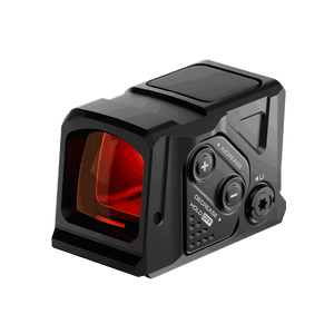 Viseurs point rouge avec empreinte Aimpoint A-CUT