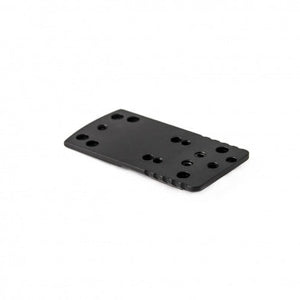 Accessoires pour American Precision Firearms Mark 2