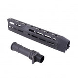 Benelli M1 garde-main avec tube court | M-Lok - Ubitzu