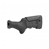 Benelli M1 & Benelli M3 [gen.1] crosse réglable | TST - Ubitzu