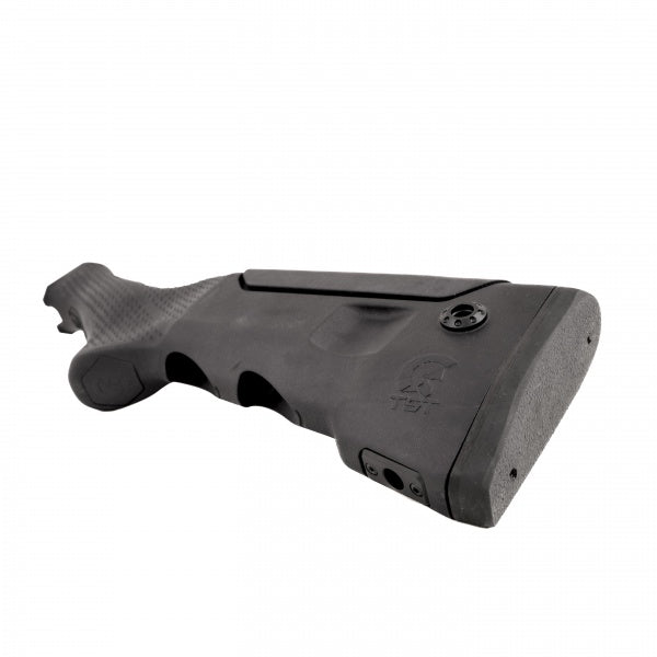 Benelli M1 & Benelli M3 [gen.1] crosse réglable | TST - Ubitzu