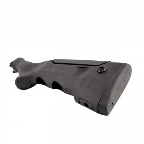 Benelli M1 & Benelli M3 [gen.1] crosse réglable | TST - Ubitzu