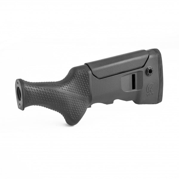 Benelli M2 crosse réglable | TST - Ubitzu