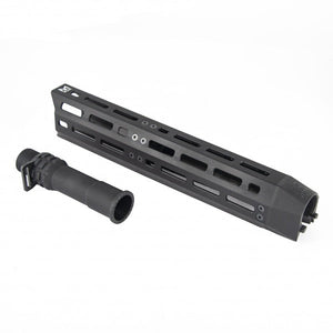 Accessoires pour Benelli M2