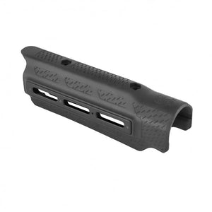 Accessoires pour Benelli M3