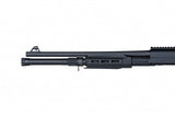 Benelli M3 garde-main | M-Lok - Ubitzu