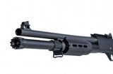 Benelli M3 garde-main | M-Lok - Ubitzu
