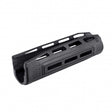 Benelli M4 garde-main | M-Lok - Ubitzu