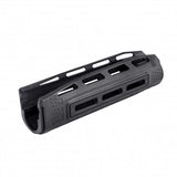 Benelli M4 garde-main | M-Lok - Ubitzu