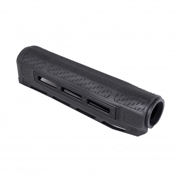 Benelli M4 garde-main | M-Lok - Ubitzu