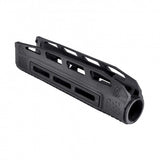 Benelli M4 garde-main | M-Lok - Ubitzu