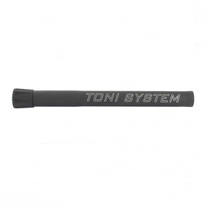 Accessoires pour Beretta A400