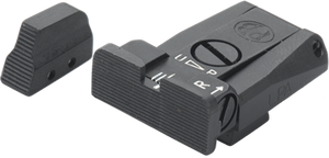 Accessoires pour Beretta 92