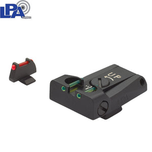 Accessoires pour Beretta 92X