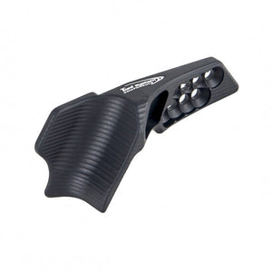 Thumb rests for Beretta