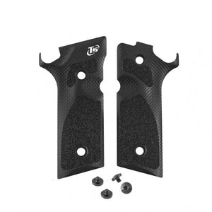 Accessoires pour Beretta 98 Steel