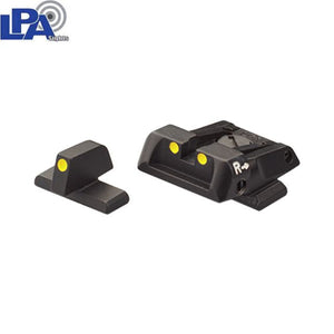 Accessoires pour Beretta APX