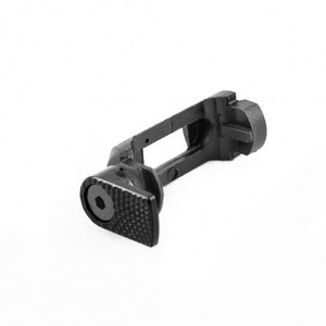 Accessoires pour Beretta Elite LLT