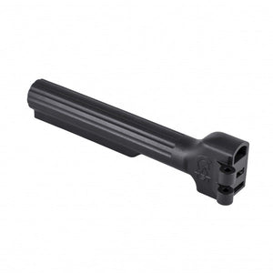 Accessoires pour Beretta PMX