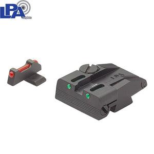 Accessoires pour Beretta PX4
