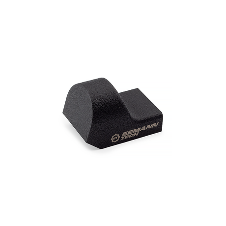 C-More RTS-3 capot de protection - Ubitzu