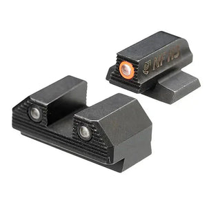 Accessoires pour Canik TP9