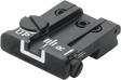 Colt [Series 70 80 90] hausse réglable | lignes blanches - Ubitzu