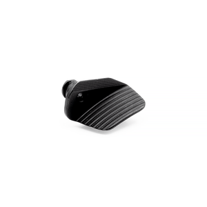 Accessoires pour CZ 75 Tactical Sports