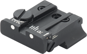Accessoires pour CZ 75