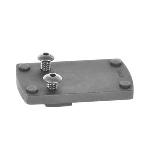 Accessoires pour CZ 75