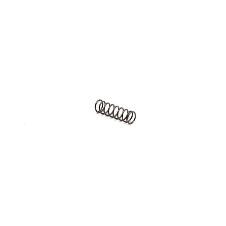 CZ Kadet extractor spring | adapter - Ubitzu