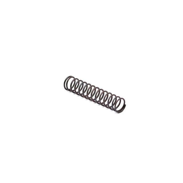 CZ Kadet firing pin spring - Ubitzu