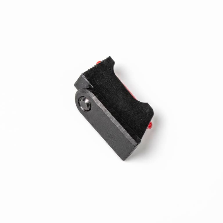 CZ P-10 CZ P-07 CZ P-09 front sight 5.75 x 1.5 mm | fiber optic - Ubitzu