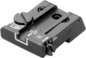 Accessoires pour CZ P-10C