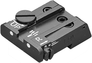 Accessoires pour CZ Shadow 2