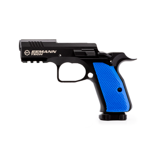Accessoires pour CZ Shadow 2 Carry
